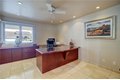 Additional image 20 of 5821 Blueberry St, Yorba Linda, CA, 92886
