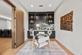 Additional image 26 of 3516 Vista De Madera, Lincoln, CA, 95648