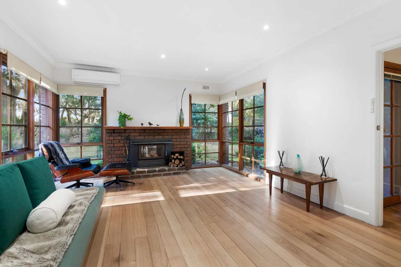 Additional image 11 of 314 Sewells Road, Koonwarra VIC 3954