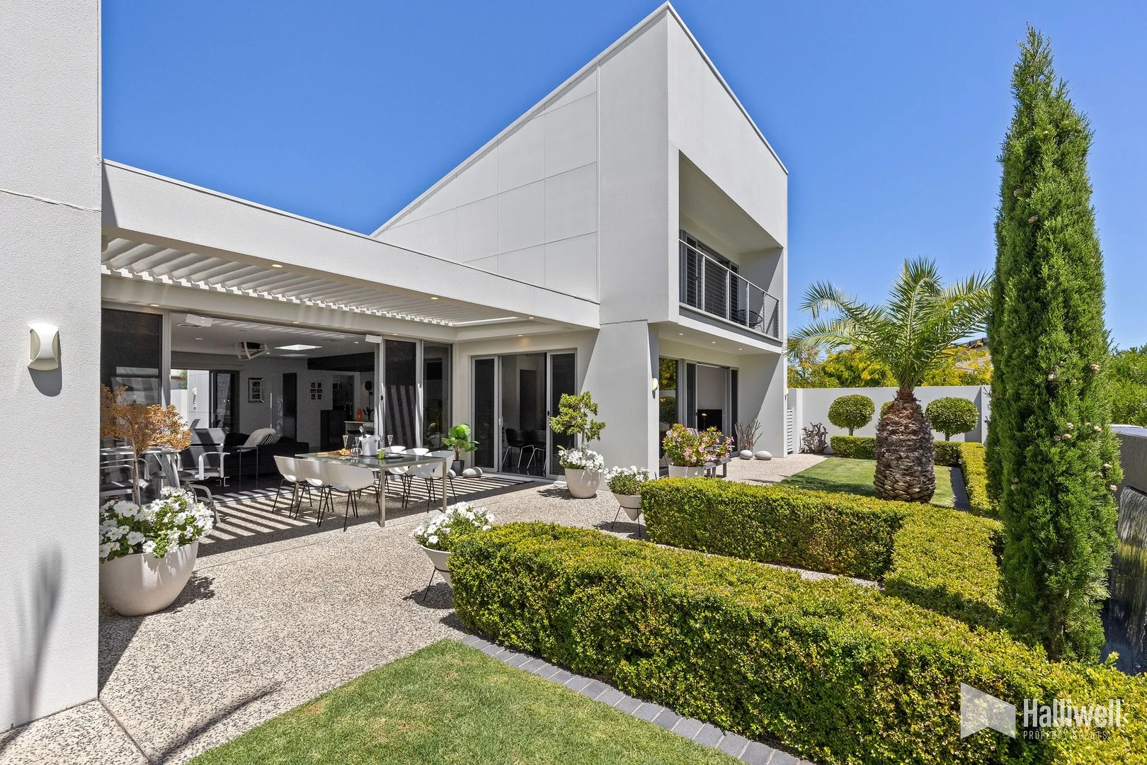 Additional image 4 of 21 Coles Beach Road, Devonport TAS 7310