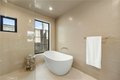 Additional image 40 of 7907 Vicksburg Ave, Los Angeles, CA, 90045
