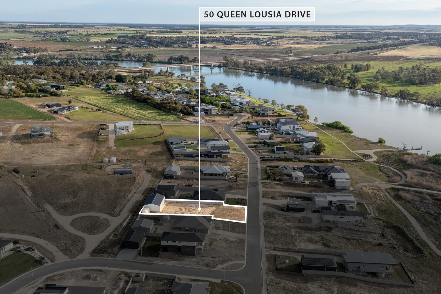 Additional image 7 of 50 Queen Louisa Drive, Long Flat SA 5253