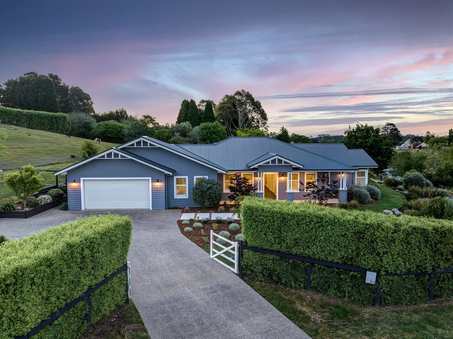 Additional image 2 of 5a Hazelton Drive, Moss Vale NSW 2577