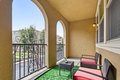 Additional image 31 of 1855 Trento Loop, Milpitas, CA, 95035
