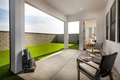 Additional image 20 of 18009 Roch Ct, Fountain Valley, CA, 92708