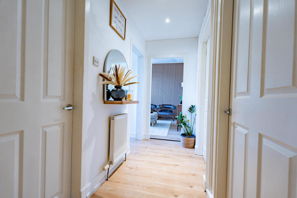 Additional image 15 of King Street, Aberdeen, AB24