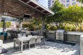 Additional image 36 of 38 N Almaden Blvd Unit 1615, San Jose, CA, 95110