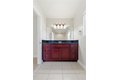 Additional image 13 of 20239 Damietta Dr, Diamond Bar, CA, 91789