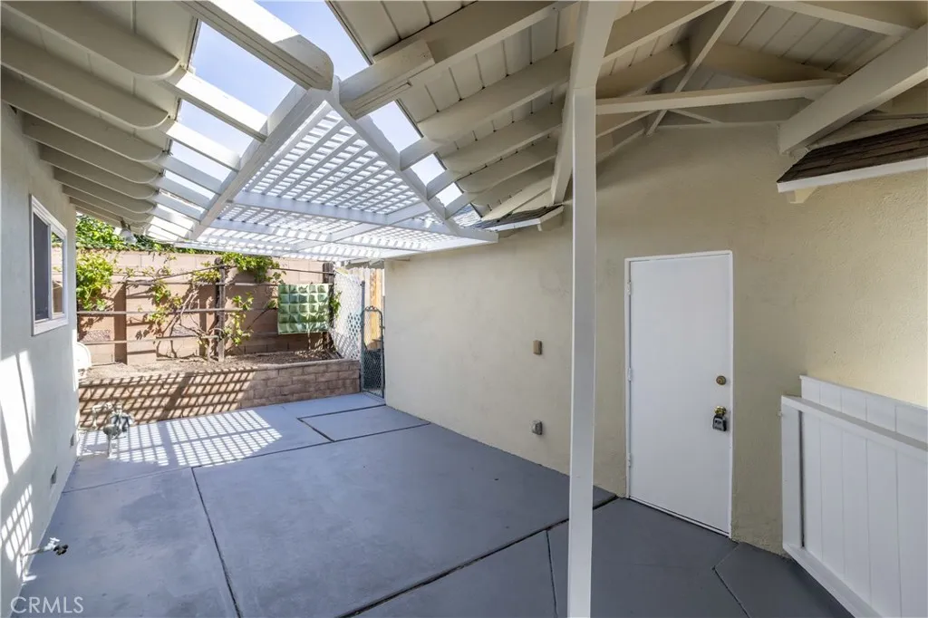 Additional image 41 of 10953 Darby Avenue, Porter Ranch, CA 91326