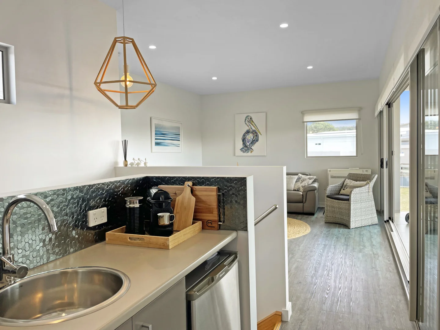 Additional image 11 of 11 Barrack Street, Akaroa TAS 7216