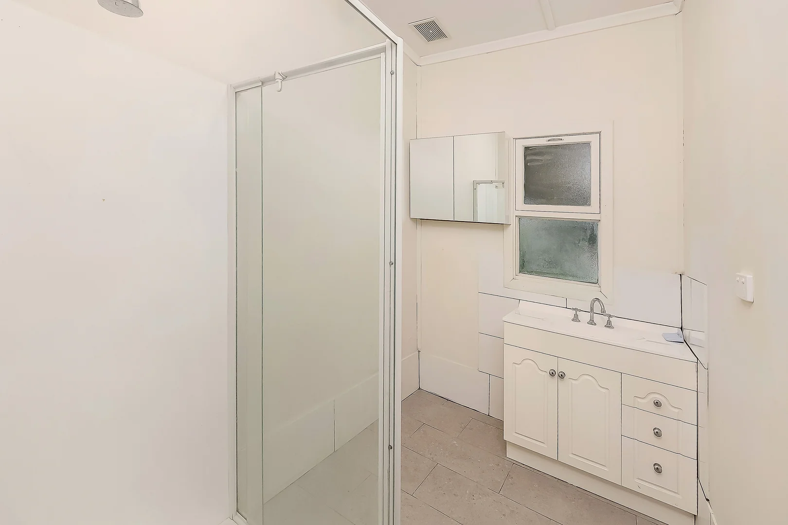 Additional image 18 of 307 Barrett Road, Parrakie SA 5301