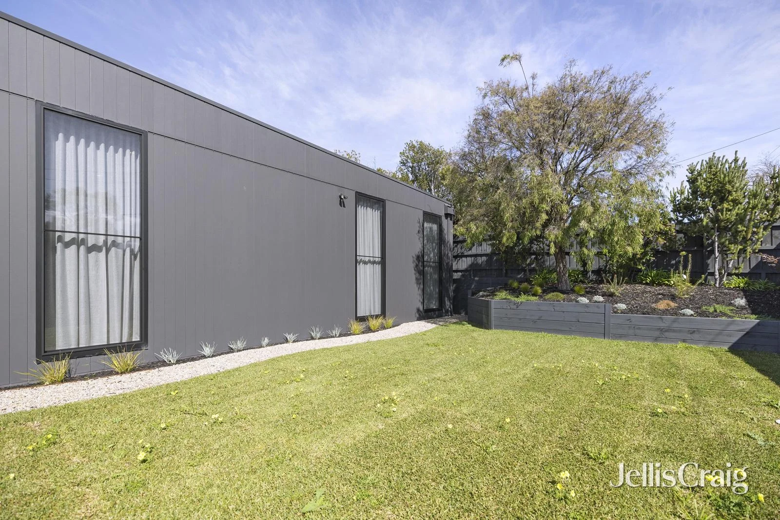 Additional image 11 of 1 Russell Crescent, Sorrento VIC 3943