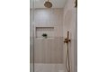 Additional image 24 of 3682 Buckingham Rd, Los Angeles, CA, 90016