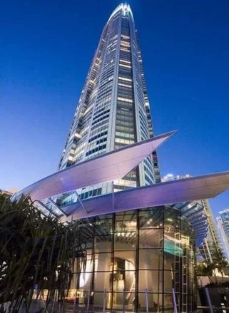 Additional image 16 of 9 Hamilton Avenue, Surfers Paradise QLD 4217