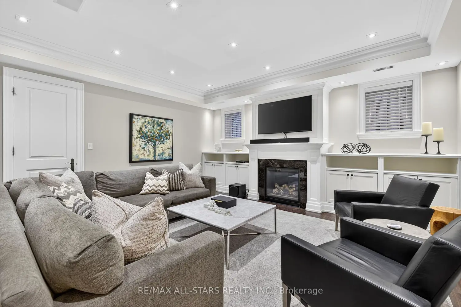 Additional image 14 of 126 Hillview Road