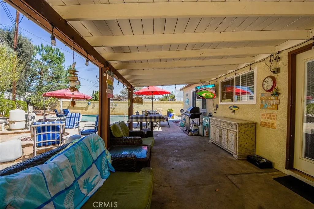 Additional image 19 of 2014 Melba Court, Corona, CA 92879