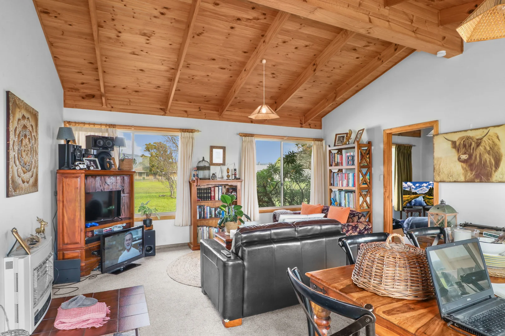 Additional image 7 of 12 Tully Street, St Helens TAS 7216