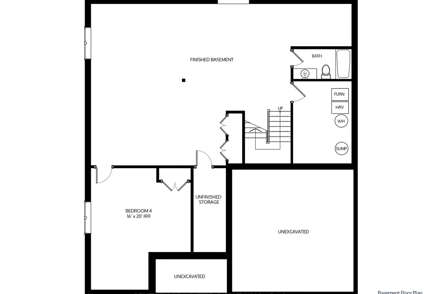 Additional image 3 of 420 Victoria Beach Road