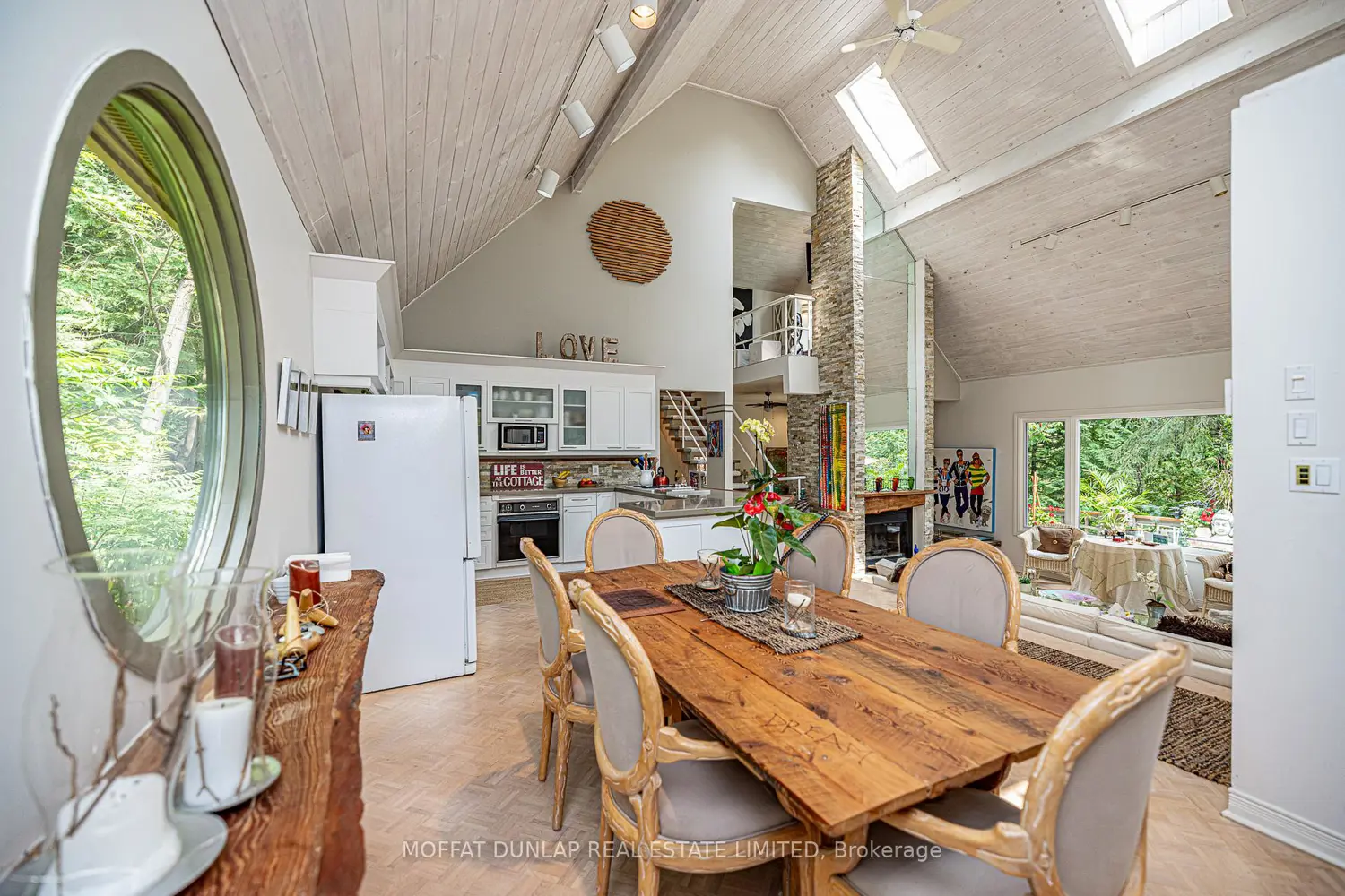 Additional image 4 of 34 King Street