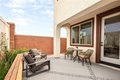 Additional image 8 of 8422 Tamarack St, Chino, CA, 91708