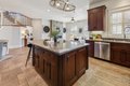 Additional image 19 of 414 Belleville Blvd, Half Moon Bay, CA, 94019