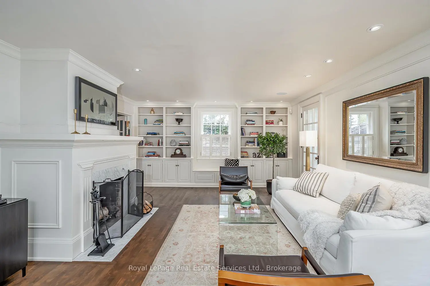 Additional image 10 of 53 Thomas Street