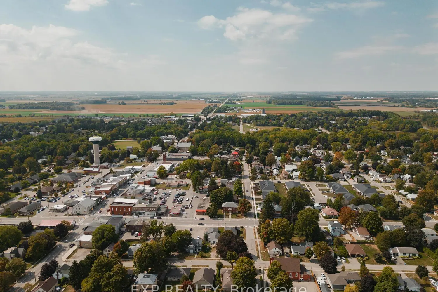 Additional image 18 of 12 Washington Street 101