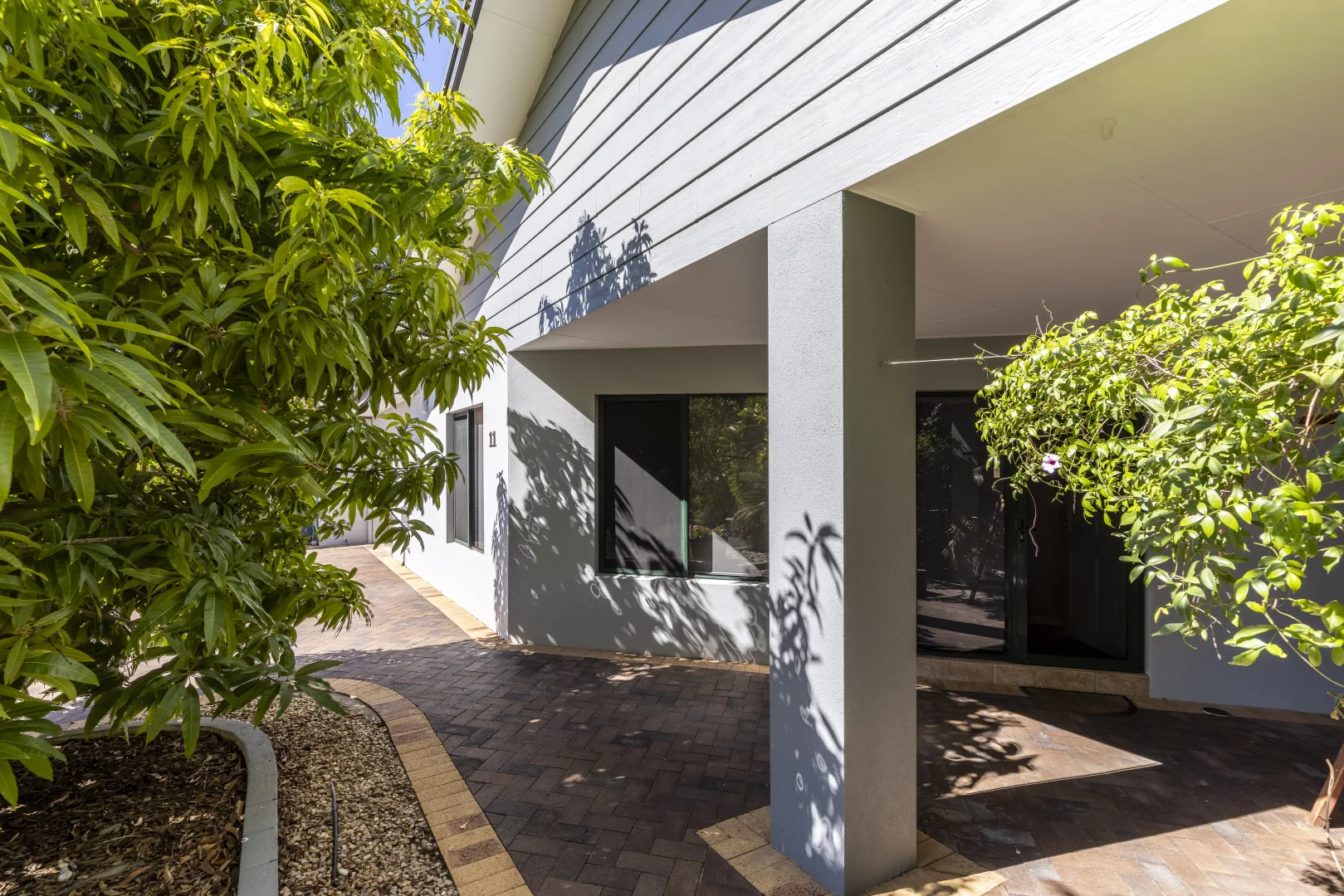 Additional image 27 of 11 Shanahan Close, Mount Johns NT 0874