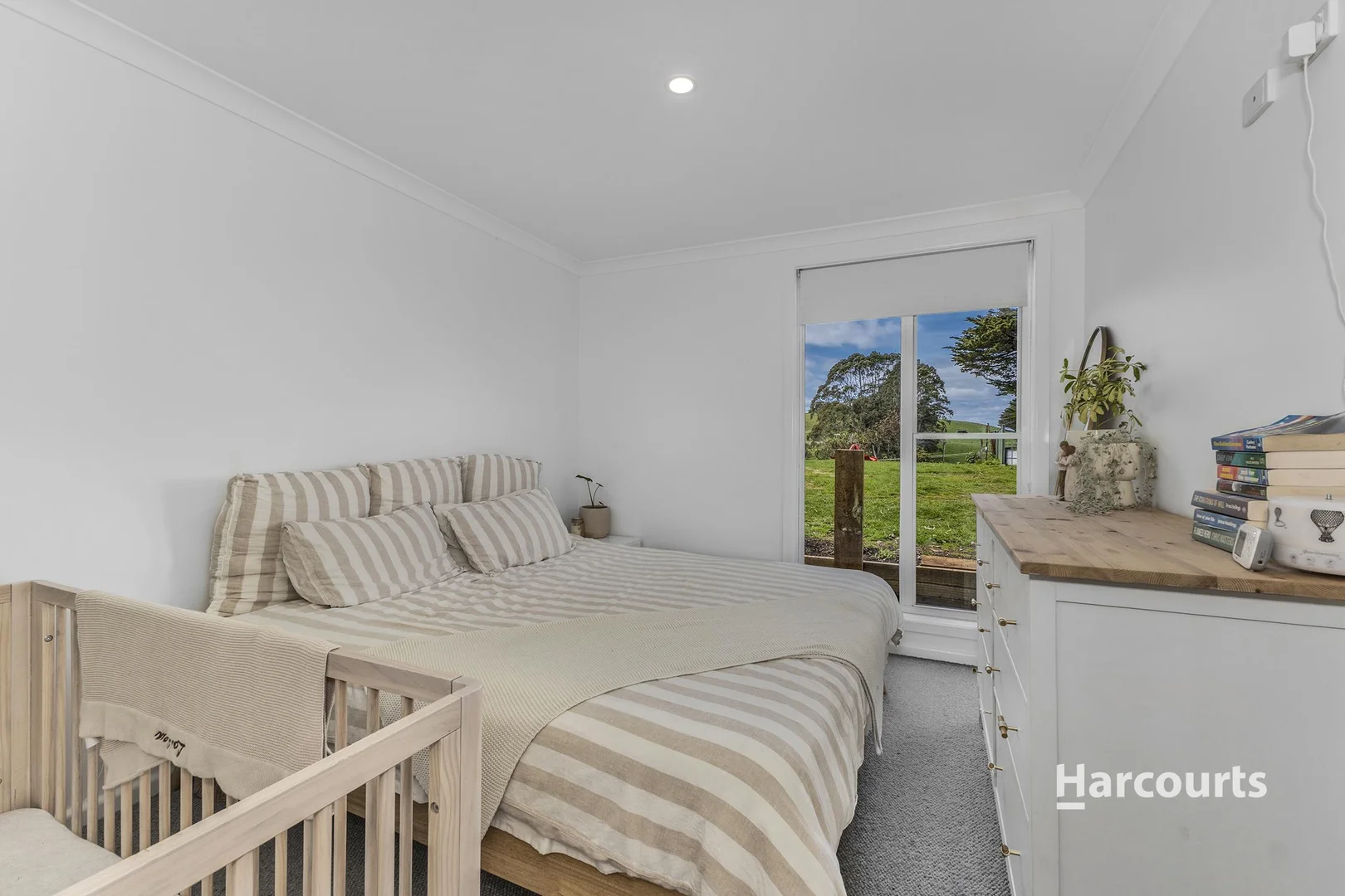 Additional image 18 of 734 Ridgley Highway, Ridgley TAS 7321