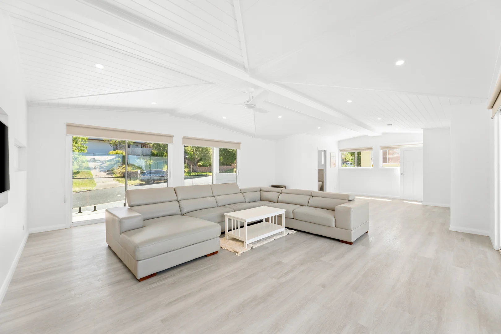 Additional image 25 of 72A Coogee Street, Tuross Head NSW 2537