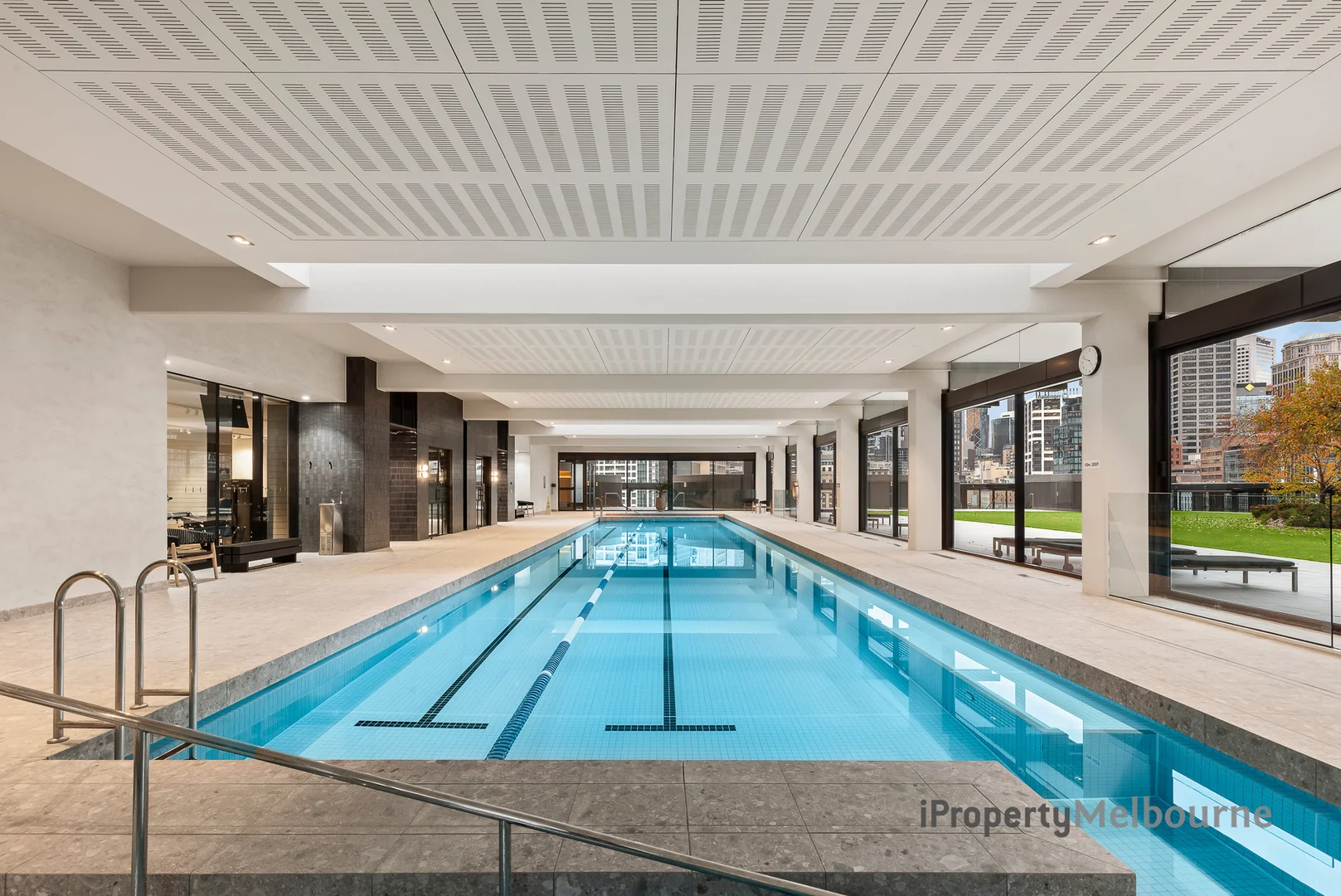 Additional image 16 of 619/1 Queensbridge Square, Southbank VIC 3006