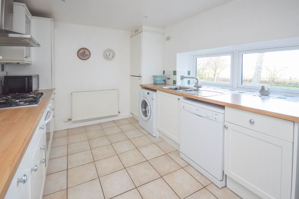 Additional image 16 of 3 bed detached house to rentFettercairn, Aberdeenshire AB30