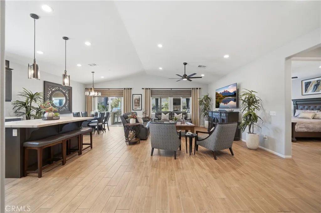 Additional image 65 of 29981 Western Front Dr, Menifee, CA 92584