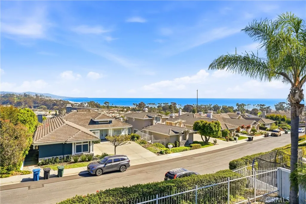 Additional image 58 of 34052 Capistrano By The Sea, Dana Point, CA 92629
