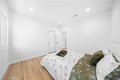 Additional image 25 of 7692 9th St Unit 111, Buena Park, CA, 90621