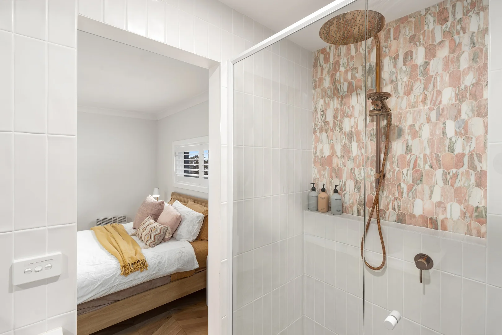 Additional image 20 of 72 McGuinness Drive, Mount Murray NSW 2577