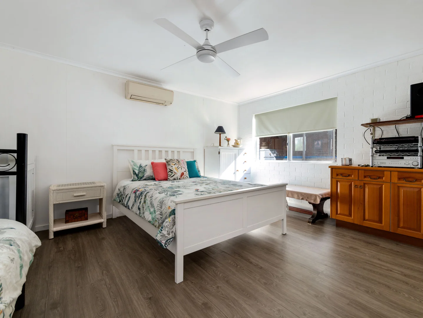 Additional image 31 of 11187 Princes Highway, Benandarah NSW 2536