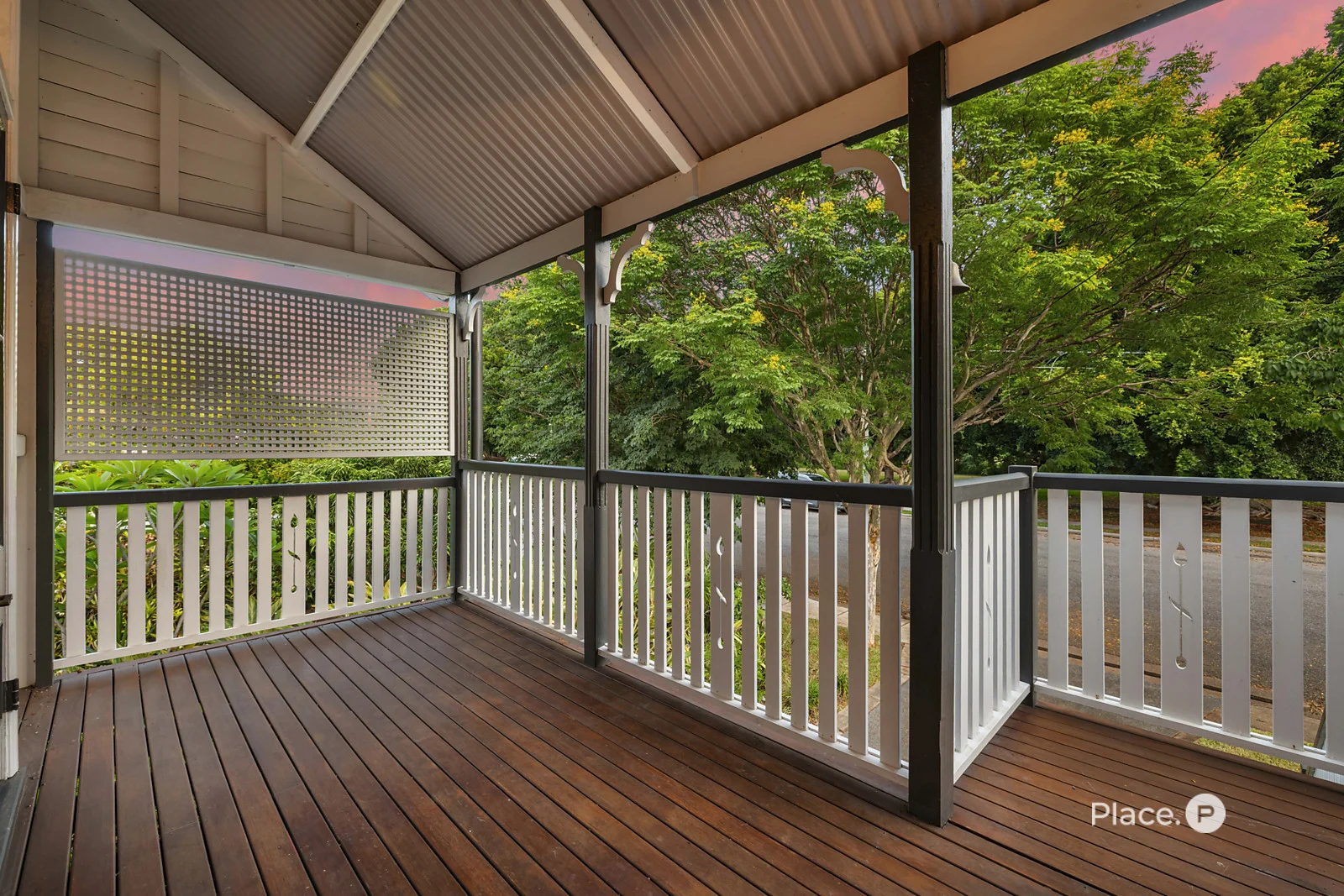 Additional image 20 of 42 Temple Street, Coorparoo QLD 4151