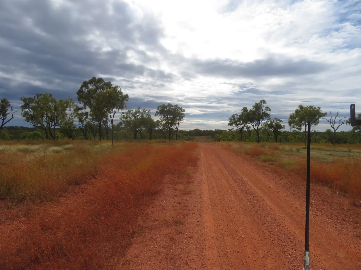 Additional image 42 of 2 Bolwarra Road, Chillagoe QLD 4871