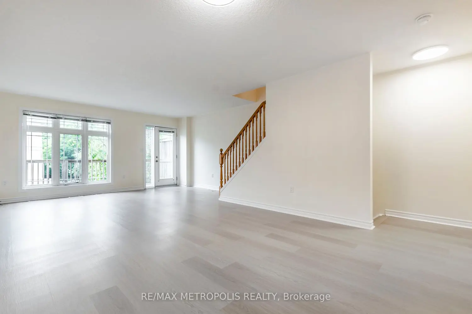 Additional image 3 of 619 Wild Ginger Avenue C15