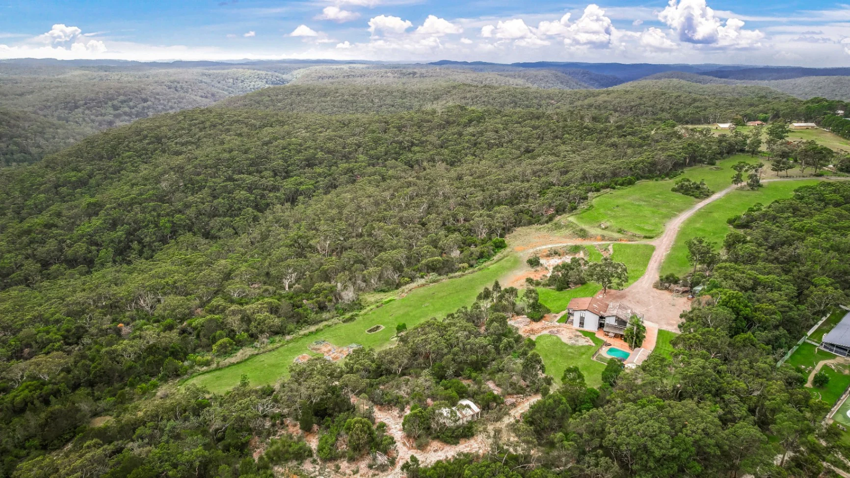 Additional image 12 of 31-33 Calabash Road, Arcadia NSW 2159