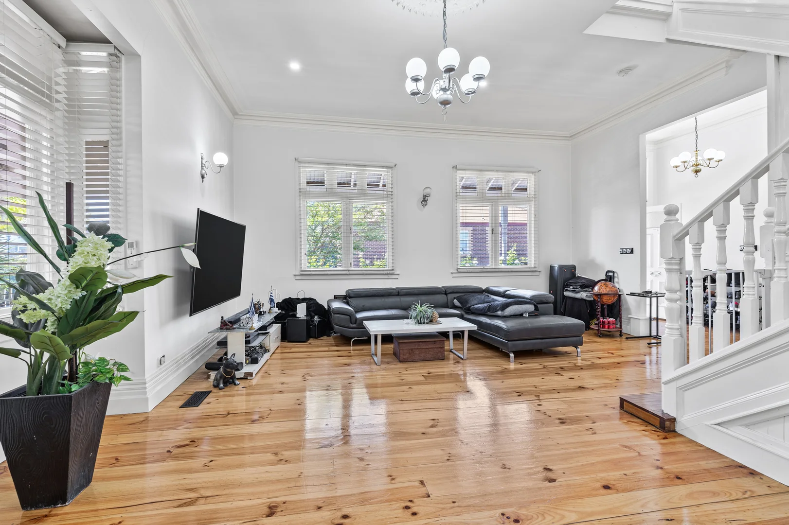 Additional image 4 of 1 Holdsworth Street, Ascot Vale VIC 3032