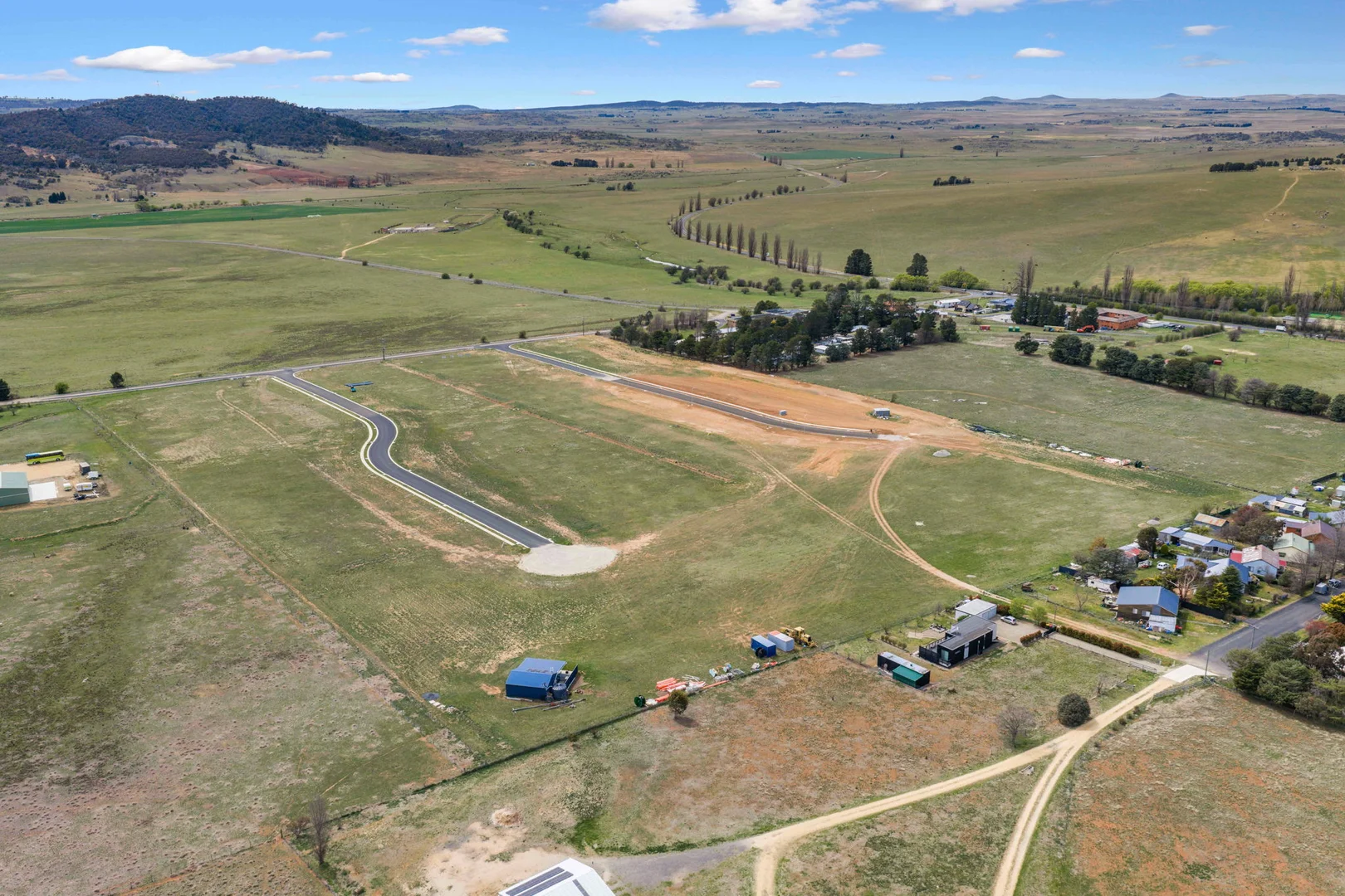 Additional image 3 of 9/15 Kiah Lake Road, Berridale NSW 2628