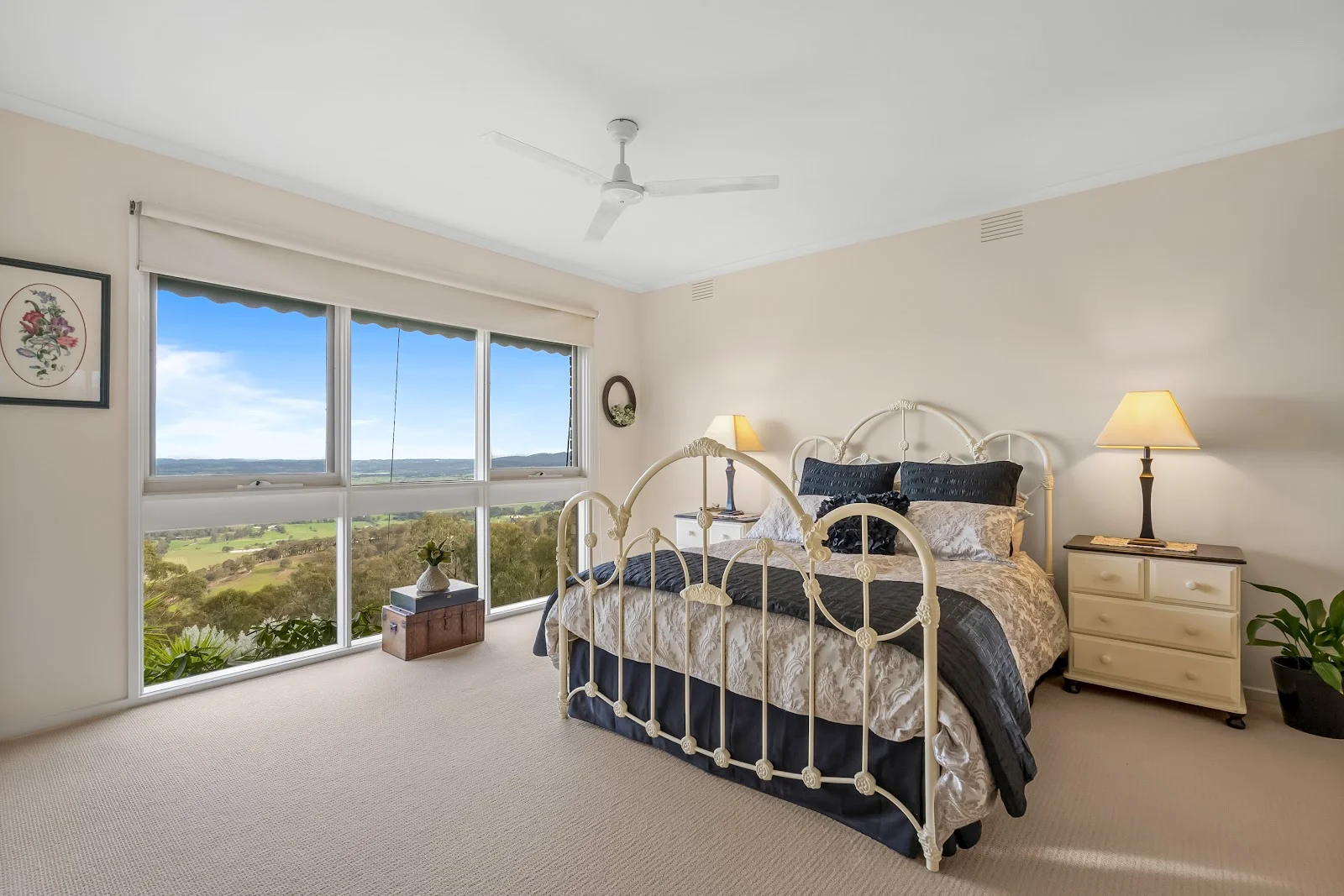 Additional image 16 of 986 Skyline Road, Yarra Glen VIC 3775