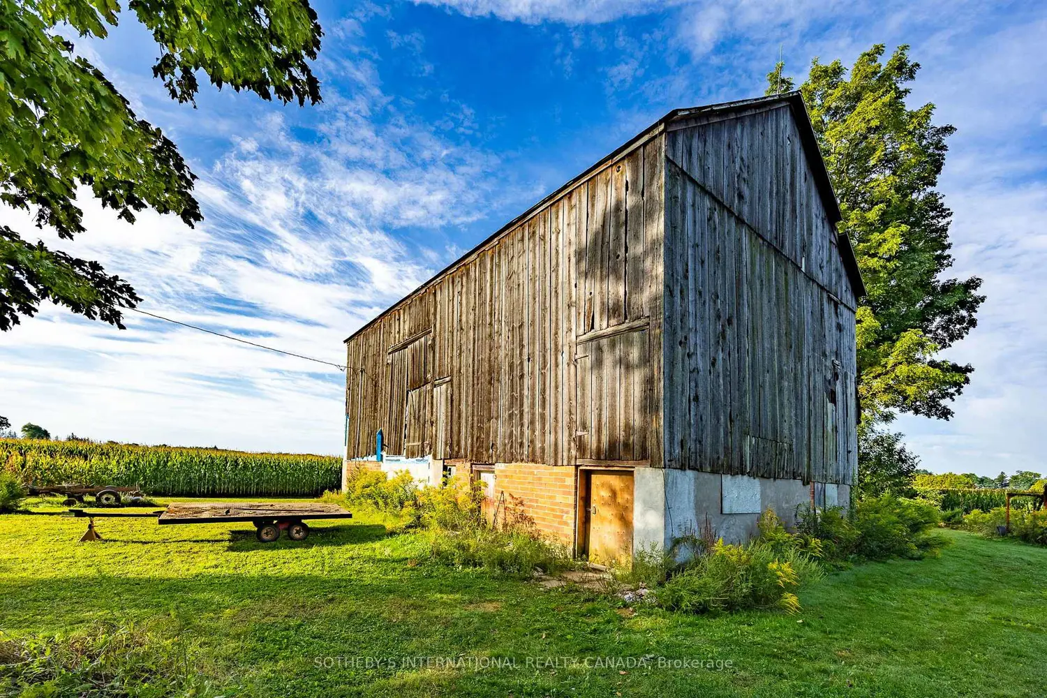 Additional image 8 of 54 Ryerse Road