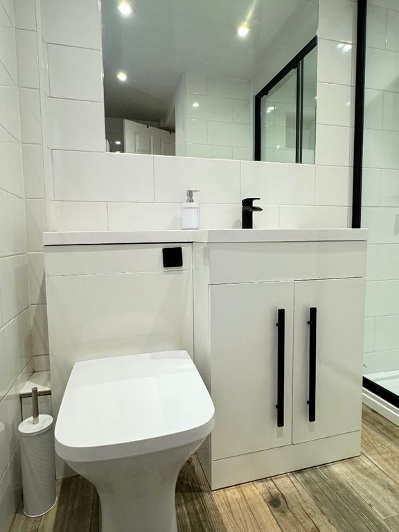 Additional image 20 of 2 bed flat to rentMargaret Road, Whitley Bay NE26