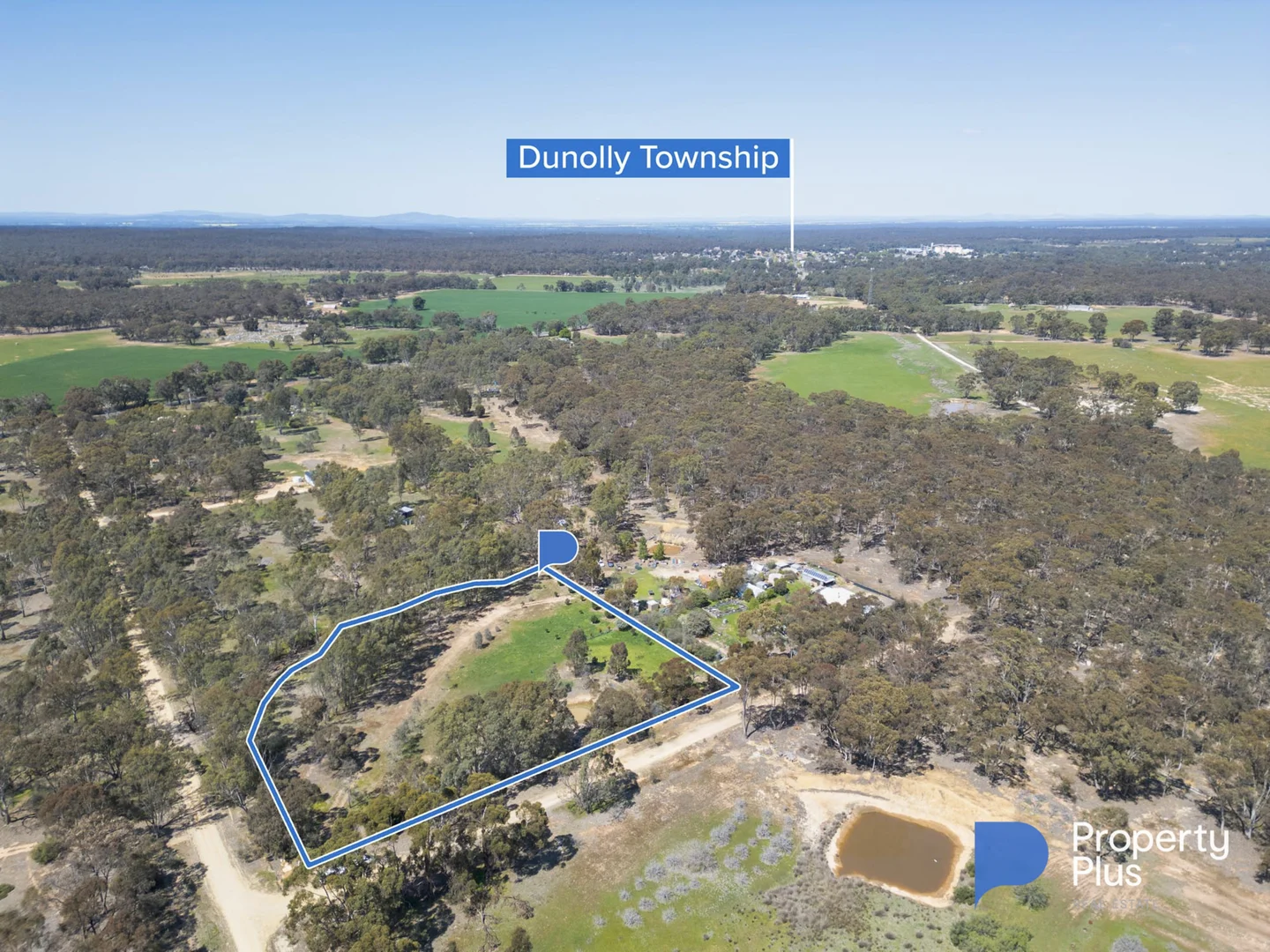 Additional image 3 of 1 Burrows Lane, Dunolly VIC 3472