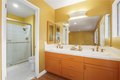 Additional image 33 of 11001 Limerick Ave, Chatsworth, CA, 91311
