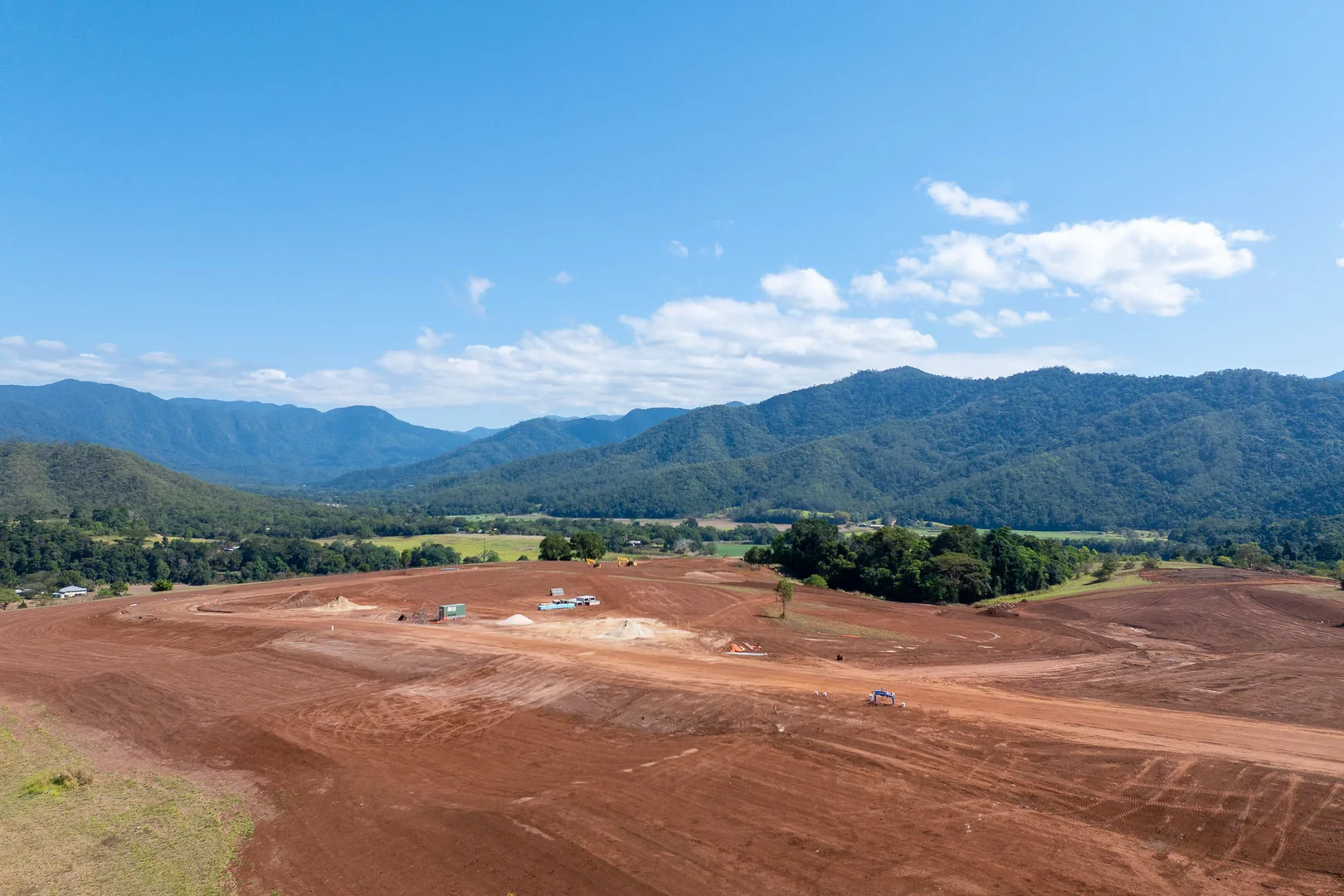 Additional image 14 of Galeano Avenue, Goldsborough QLD 4865