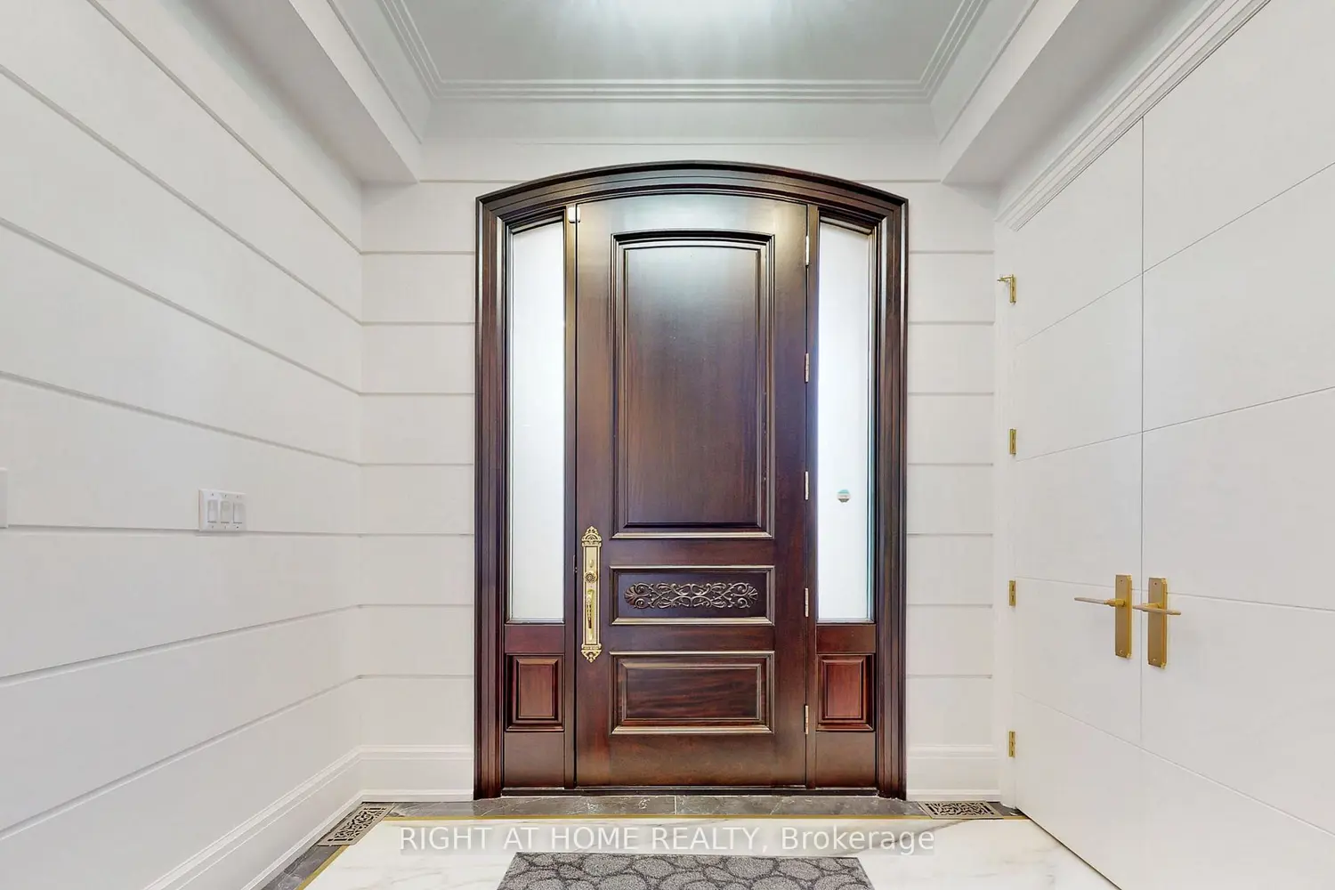 Additional image 17 of 10 Jocelyn Crescent